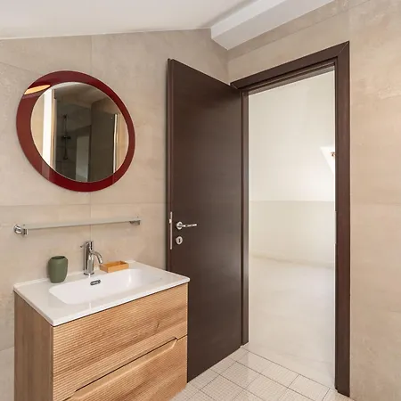 Apartmán Ranieri Kono Dubrovník