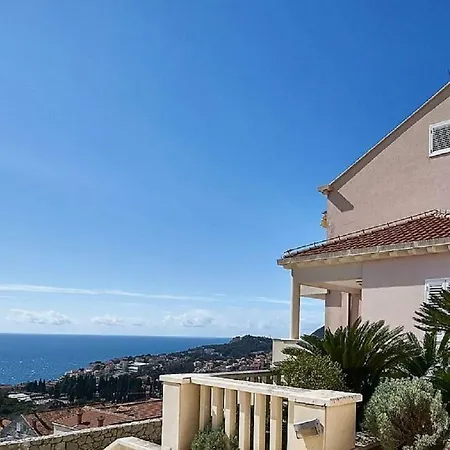 Ranieri Kono Dubrovník